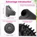Fixbetter Upgraded Diffuser Nozzle for Dyson Airwrap - Convert Styler to Hair Dryer | Compatible with HS05 HS03 HS01 - Buy Online on GoSupps.com