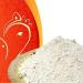 DK Ash Thiruneeru Bhasma (200g) - Buy Online on GoSupps.com