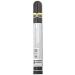 New CUBA BLACK 1.2 Oz Eau De Toilette (EDT) Spray for Men by Parfums Des Champs - Buy Online on GoSupps.com