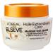 L'Or al Paris Elseve Huile Extraordinaire Coco Extra-Fine Coconut Oil Mask High Lightness Nutrition for Normal to Dry Hair 1 Unit - 310 ml
