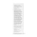 Good Clean Goop Beauty Healthy Aging Serum | Anti-Aging Facial Serum with Tranexamic Acid & Goji Berry Oil | Vegan Wrinkle Smoothing Formula | 1 Fl oz - Buy Online on GoSupps.com