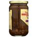 Victoria Marsala Simmer Sauce - 16 oz | Authentic Italian Flavor - Buy Online on GoSupps.com