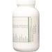 Nutri-West Amino All - 240 Tablets | Premium Amino Acids Supplement | Apple Flavor | International Shipping Available - Buy Online on GoSupps.com
