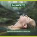 Palmolive Wellness Aroma Sensations Massage Shower Bath with Sea Salt & Aloe Extract - 100% Natural Oil | 6 x 250 ml - Ultimate Relaxation & Skin Nourishment - Buy Online on GoSupps.com