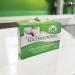 Diosa Hebe Intimate Hygiene Soap - 100g | Gentle Cleansing & Soothing Care for Women - Buy Online on GoSupps.com