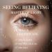 Caffeine Solution 5% + Egcg Caffeine Eye Cream For Wrinkles Caffeine & Hyaluronic Acid Under Eye Serum Caffeine Eye Serum Anti Aging Under Eye Cream For Reduce Circles And Puffy Eyes Eye Bag Removal - Buy Online on GoSupps.com