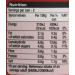 Heinz Classic Cream of Tomato Soup from UK - Pack of 4 | British Imported - Buy Online on GoSupps.com