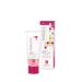 Andalou Naturals Pearl Exfoliator Sensitive 1000 Roses 2 fl oz (58 ml)