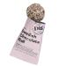 Dig / Get Raw - Vegan Ball Mix Box (16 Pack) | Gluten-Free Sugar-Free Snacks Made with Natural Ingredients - Buy Online on GoSupps.com