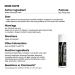 ChapStick Classic Original Lip Balm Tubes - 0.15 Oz (Pack of 12) | Lip Care - Buy Online on GoSupps.com