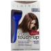 Clairol Nice N Easy Root Touch-Up Hair Color Light Auburn #6R - Kit