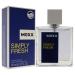 Mexx Simply Fresh Eau de Toilette Spray 1.6 Fl Oz (Pack of 2) - Buy Online on GoSupps.com