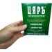 Natural Laxative Herbal Infusion Tea - Gentle Digestive Support with Senna Mint & Dandelion - 30 Filter Bags - Buy Online on GoSupps.com