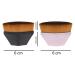 Diamond Shield Flat Top Kabuki Makeup Brush - Powder Foundation Application - Buy Online on GoSupps.com