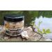 Zite Fishing Troutmallows - Intense Flavor Marshmallow Bait for Trout - 40g - Perfect for Mixing with Garlic & Natural Baits - Buy Online on GoSupps.com