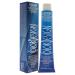 ColorDesign Permanent Hair Color 5.003 | 5NNG Light Medium Natural Brown | Unisex 3.4 oz - International Shipping Available - Buy Online on GoSupps.com