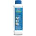 Glisten Magic Machine Cleaner & Disinfectant 2-Pack + Plink Dishwasher Freshener & Rinse Aid - Buy Online on GoSupps.com