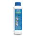 Glisten Dishwasher Magic & Washer Cleaner Combo - 2-Pack for Ultimate Cleaning and Disinfecting - Buy Online on GoSupps.com