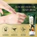 Hand Cream Intense Repair Mini Hand Cream Dry Hand Cream Repair Hand Cream Hand Cream Avocado Hand Cream Camellia (80 ml Avocado) - Buy Online on GoSupps.com