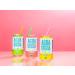 Mother Kombucha Agua Bucha Variety Pack - Light & Delicious Kombucha Powered Sparkling Water - USDA Organic B12 Drink with Only 4 Calories - Vitamin Rich - 12 fl Oz (12 pack) - Buy Online on GoSupps.com