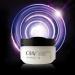 Olay Age Protect Anti-Ageing Cream 40g | Best International Shipping & Anti-Aging Solutions - Buy Online on GoSupps.com