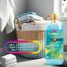 Kuschelweich Emotions Freshness Fabric Softener 1L - 38 Washes | International Shipping Available - Buy Online on GoSupps.com
