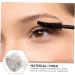 DOITOOL 600pcs Stickers Lifting Belt Hooded Eyelid Tape Double Eyelid Eye Patch Women's Heavy - Buy Online on GoSupps.com