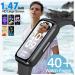 MeoOnley Fitness Watch - IP68 Waterproof Smartwatch with Pedometer Pulse Monitor Sleep Tracking for Men & Women - Compatible with Android & iOS - Buy Online on GoSupps.com