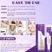  Kaslaider Moisturizing night cream for the face 12% azelaic acid for the face skin care cream with niacinamide and vitamin C anti-acne facial serum for most redness and - Buy Online on GoSupps.com