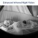 Intelligent WiFi Baby Monitor X20 - HD 1080p Night Vision Voice Calls Video Recording & Movement Detection - Shop Now! - Buy Online on GoSupps.com