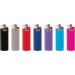 BIC Classic Lighter 50-Count Tray - Assorted Colors - Up to 2x the Lights - Buy Online on GoSupps.com