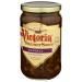 Victoria Marsala Simmer Sauce - 16 oz | Authentic Italian Flavor - Buy Online on GoSupps.com