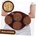 Minkissy 8-Piece Moxibustion Box & Gua Sha Tools for Pain Relief - International Shipping Available - Buy Online on GoSupps.com