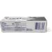 Crest 3D White Brilliance Charcoal Toothpaste - Buy Online on GoSupps.com