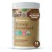 Amazing Grass Protein Superfood Chocolate Peanut Butter 15.1 oz (430 g)