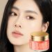 Dragon Blood Face Cream Placenta Dragon Blood Cream Retinol Placenta Dragon Blood Cream Dragons Blood Cream Facial Firming Cream Dragon Blood Skin Care Cream Dragon Blood Anti Aging Face Cream - Buy Online on GoSupps.com