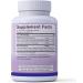 ESTROLENE Perimenopause Relief - Natural Supplement for Hot Flashes, Sweats & Mood Swings - 60 Capsules - Buy Online on GoSupps.com