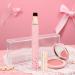  Jingmiger Freckle Pen Waterproof Blush Cream Faux Freckles | Long-Lasting Makeup for Cheeks Girls Women Students Cosplay Party Beach Summer Birthday - Buy Online on GoSupps.com