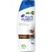 Head & Shoulders Anti-Dandruff Shampoo Anti-Hair Loss with Caffeine Up to 100% Dandruff Removal Clinically Proven Dermatologically Tested 6x285ml - Buy Online on GoSupps.com