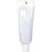 Miconazole Nitrate 2% Antifungal Cream - 0.5 OZ Tube - Treats Athlete's Foot, Jock Itch, and Ringworm - Buy Online on GoSupps.com
