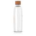 Johnson's Baby Oil - Mineral Oil Enriched with Shea & Cocoa Butter 14 fl. oz - Buy Online on GoSupps.com