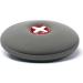 Authentics Pill Hot Water Bottle | 4.54g | Grey - Perfect for Comfort & Warmth | International Shipping Available - Buy Online on GoSupps.com