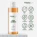 Aloe Vera Shampoo Hair Herbal Extract Hair Shampoo for Hair Care 1 x 250 ml - Buy Online on GoSupps.com