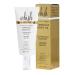 Whish Coconut Milk + Verbena Body Oil | Moisturizing Quick-Drying & Paraben-Free - Shop Internationally - Buy Online on GoSupps.com