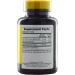 Natureâ€™s Plus Zinc Picolinate with B-6 - 120 Tablets for Immune Support & Energy - Buy Online on GoSupps.com