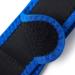 SnoreDoc Snore Stopper Chin Strap - Natural & Instant Snore Relief Sleep Aid Device - Buy Online on GoSupps.com