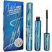 Primelash Mascara for Older Women Elderly Waterproof Mascara prime-lash mascara for seniors Lengthening & Volumizing for Seniors with Sensitive Eyes Short Lashes (1pcs) - Buy Online on GoSupps.com