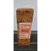 Crysalis Caraway Pure Essential Oil (Carum carvi) Steam Distilled Essential Oil -15ml 15.00 ml (Pack of 1) - Buy Online on GoSupps.com