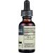 Biomed Balance B12 Drops 1000 mcg/ml - 1 fl oz | High Potency Methylcobalamin Formula - Buy Online on GoSupps.com