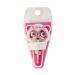 Kids Nail Scissors Safety Children s Beauty and Care SBC-10/4